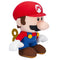 Mario Vs. Donkey Kong Toy Mario 11' Plush Toy (Large)