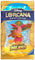 Disney's Lorcana: Into the Inklands 1-Booster Pack