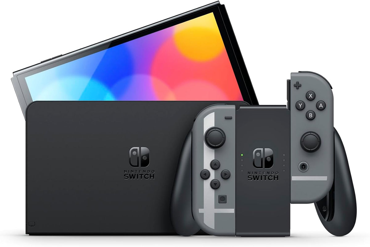 Nintendo Switch - 超美品 Nintendo Switch ブルー  M111 Amazon.co.jp: ロックマン ゼロ&ゼクス ダブルヒーロー