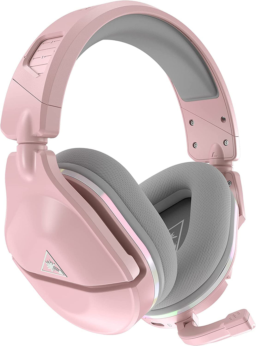 【新品・未開封】TURTLE BEACH STEALTH 600P GEN2 Amazon.com: Turtle Beach Stealth 600 Gen 2 MAX Headset Wired