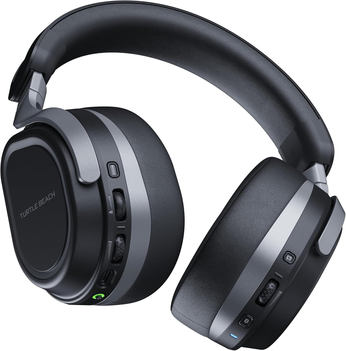 Turtle beach stealth 700 active noise store cancellation