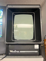 Vectrex System (Pre-Owned)