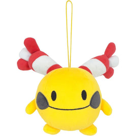 Pokemon All Star Collection Chingling 4.5" Plush Toy
