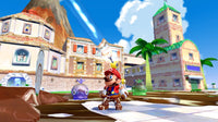 Super Mario 3D All Stars (Import)