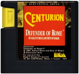 Centurion Defender of Rome (As Is) (Cartridge Only)