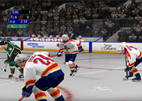 NHL 2K (Pre-Owned)