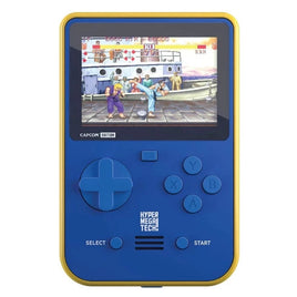 Capcom Super Pocket (Pre-Owned)