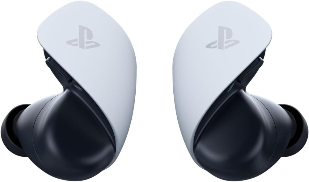 PlayStation Pulse Expore Wireless Earbuds| Microplay Newmarket