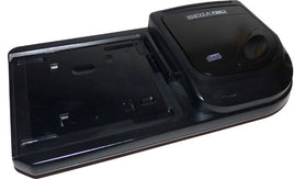 Sega CD Model 2 Console (Pre-Owned)