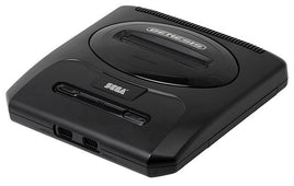 Sega Genesis Model 2 Console (Pre-Owned)