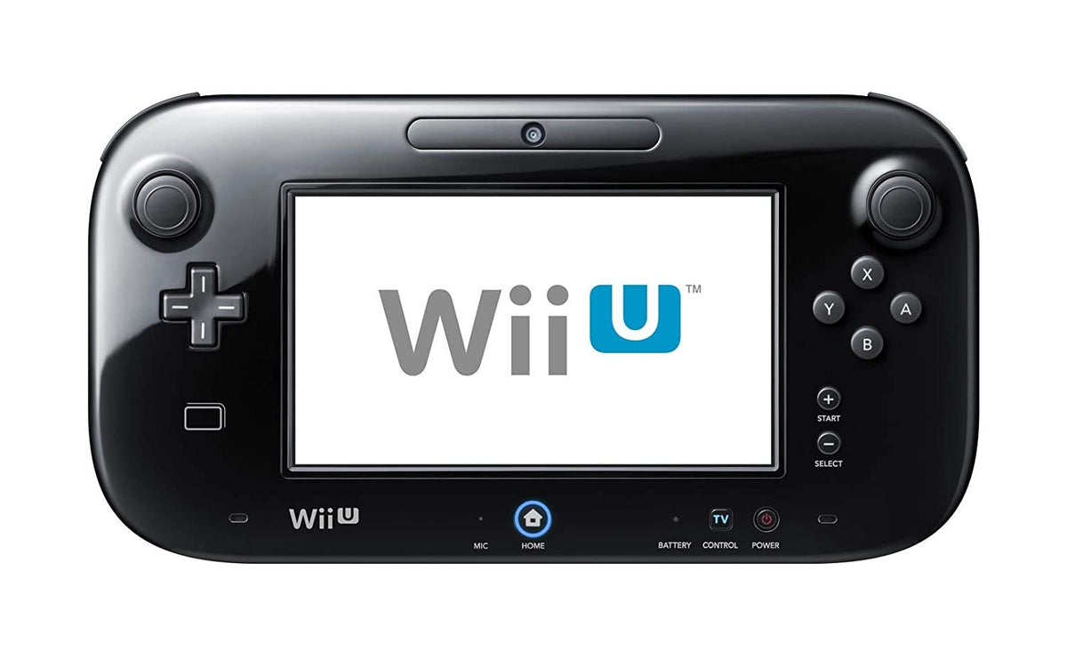 大人女性の 2_95fd300a-b970-47a9-8614- Nintendo Switch