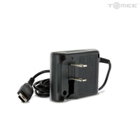 AC Adapter for Game Boy Micro