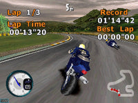 All Star Racing 2 (Pre-Owned)
