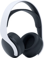 PlayStation 5 Pulse Wireless Headset