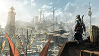 Assassin's Creed: Revelations (Pre-Owned)
