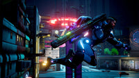 Crackdown 3 (Pre-Owned)