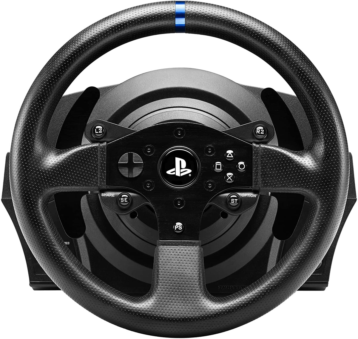 Thrustmaster T300 RS Racing Wheel for PlayStation| Microplay Newmarket
