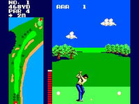 Great Golf (In Box) (As Is)