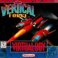 Vertical Force (Cartridge Only)