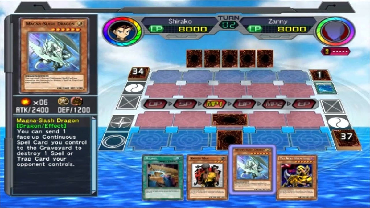 yugioh 5ds duel transer card list Yu-Gi-Oh! 5D'S Duel Transer (Pre-Owned)| Microplay Newmarket