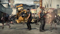Dead Rising 3 (Pre-Owned)