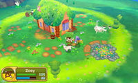 Fantasy Life (Pre-Owned)