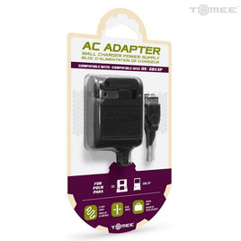 Ac Adapter for Game Boy Advance SP & Nintendo DS