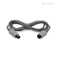 Controller Extension Cable (6FT) for Dreamcast