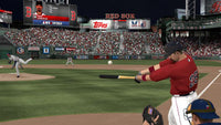 MLB 12: The Show (Pre-Owned)