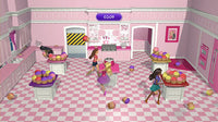 Barbie: Dreamhouse Party (Pre-Owned)