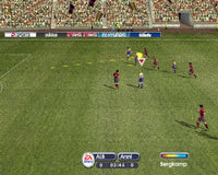 FIFA Soccer 2002 (Pre-Owned)