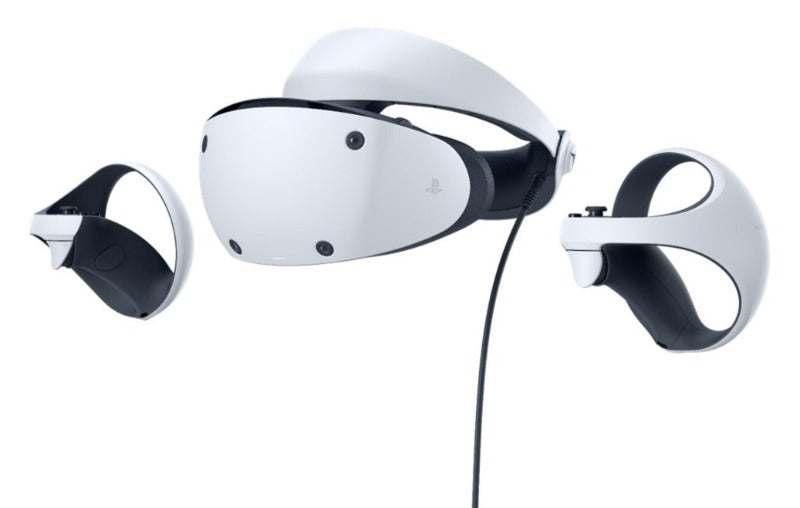 PlayStation®VR 2 Support | PlayStation (US)
