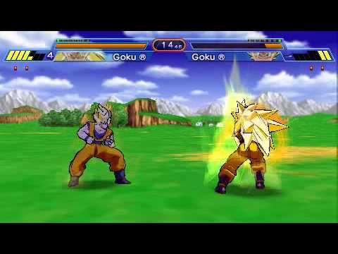 その他 MEMORY OF DRAGON SUPER CDBOX Dragon Ball Super Complete Series DVD Part 1-10 Complete