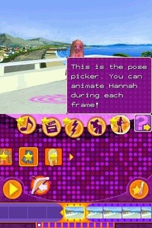 Hannah Montana: Music Jam (Pre-Owned)| Microplay Newmarket