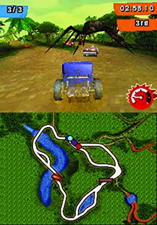 【中古】「非常に良い」Hot Wheels Track Attack (輸入版) Hot Wheels: Track Attack (Pre-Owned)| Microplay Newmarket