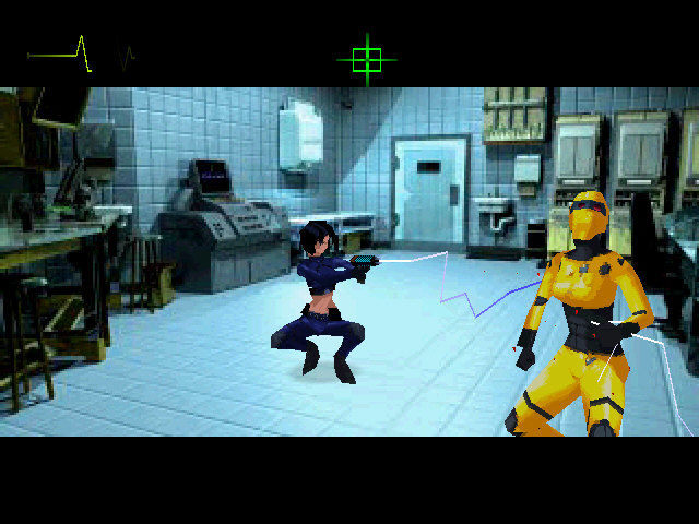 mqdefault.jpg