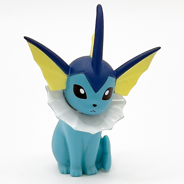 Pokemon Vaporeon Mini Soft 2 5 Vinyl Figure Microplay Newmarket pokemon-vaporeon-mini-soft-2-5-vinyl-figure-microplay-newmarket