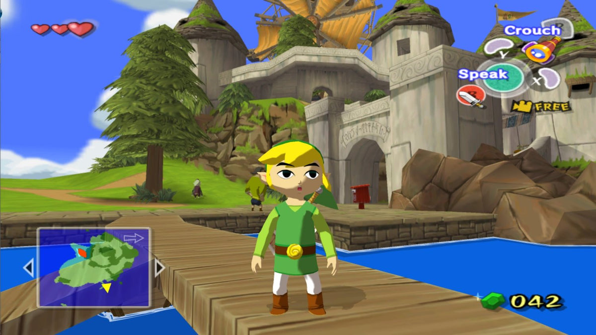 zeldawindwaker_review_1200x120