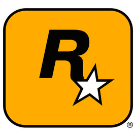 Rockstar