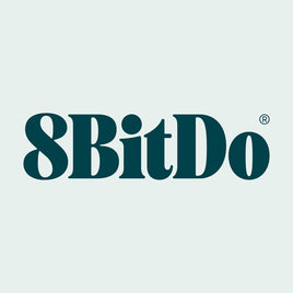 8Bitdo