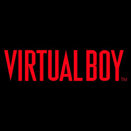 Virtual Boy