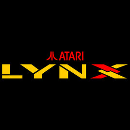 Atari Lynx