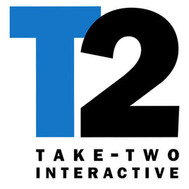 Take-Two Interactive
