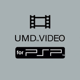 UMD Video