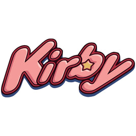 Kirby