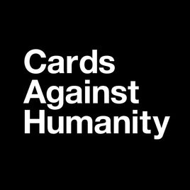 Cards Against Humanity