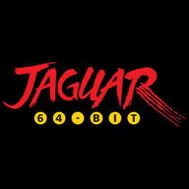 Atari Jaguar