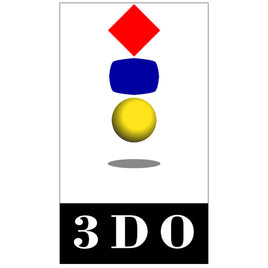 3DO