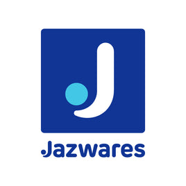 Jazwares