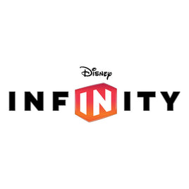 Disney Infinity